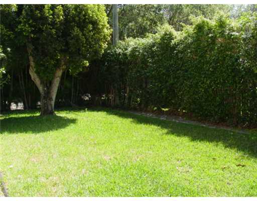 850 Bailey Street Boca Raton, FL 33487 - Photo 16 of 16 Additional Photo