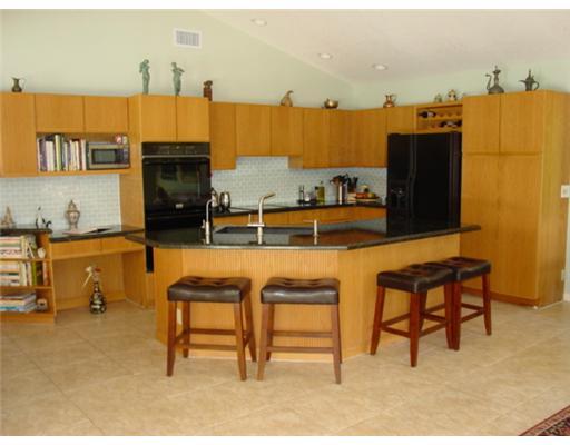 850 Bailey Street Boca Raton, FL 33487 - Photo 3 of 16 Additional Photo