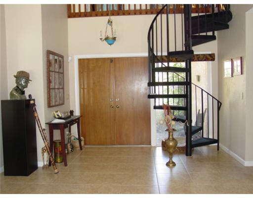 850 Bailey Street Boca Raton, FL 33487 - Photo 6 of 16 Additional Photo