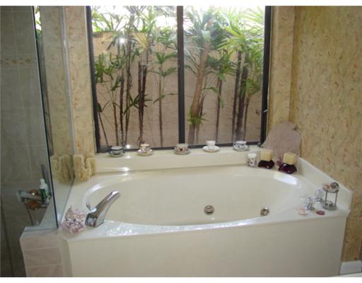 850 Bailey Street Boca Raton, FL 33487 - Photo 10 of 16 Additional Photo