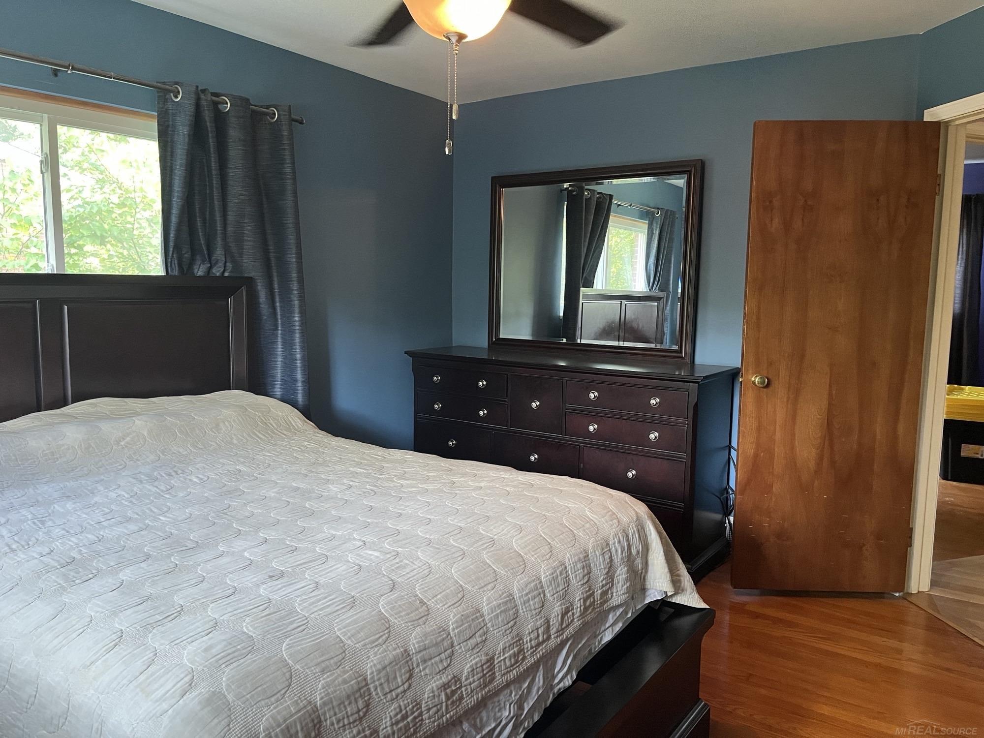 195 Windsor Road Rochester Hills, MI 48307 - Photo 15 of 23