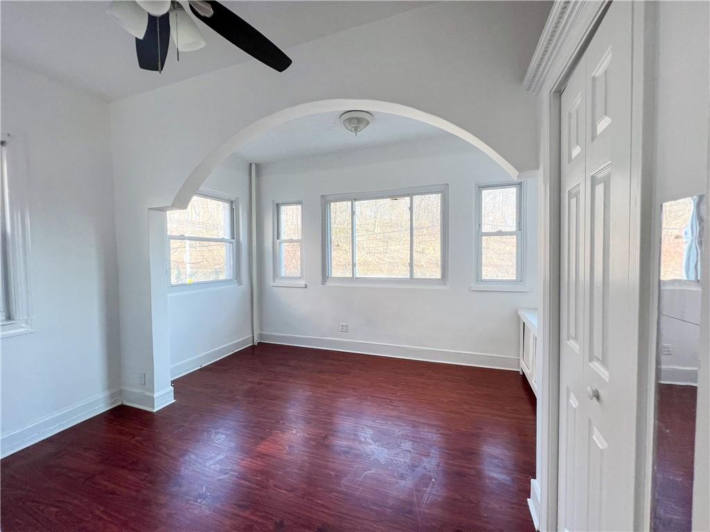 159 Pelham Road, Unit 1 New Rochelle, NY 10805 - Photo 1 of 1