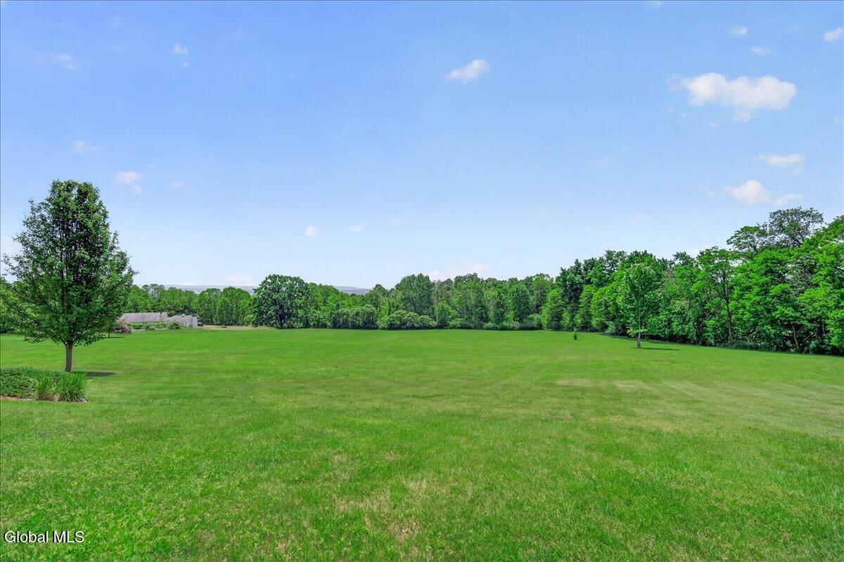 123 Waters Road Fort Johnson, NY 12070 - Photo 7 of 73 04-123 WATERS RD-50