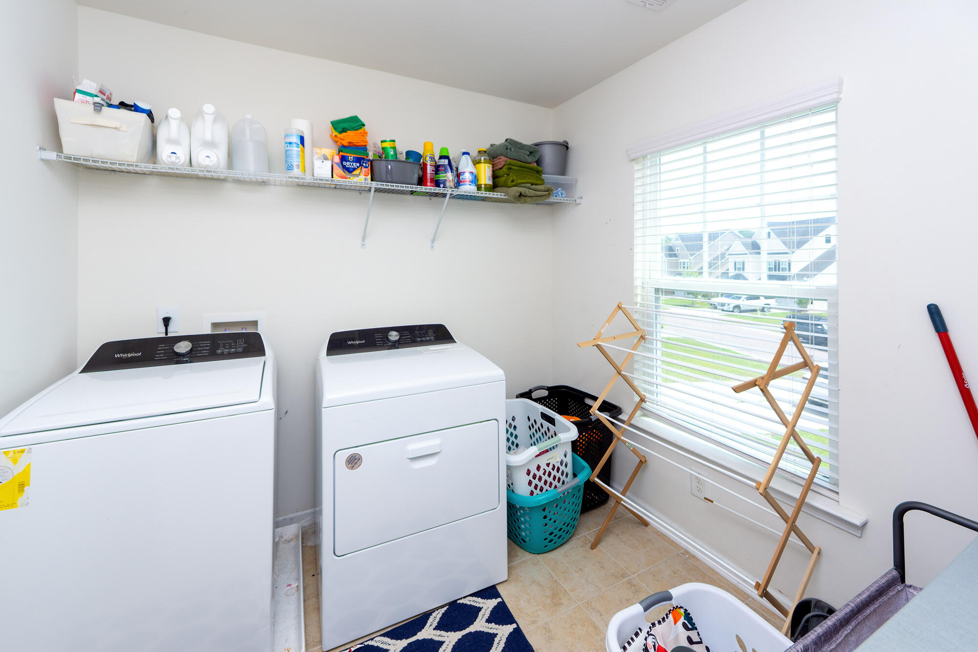 336 Bracken Fern Road Moncks Corner, SC 29461 - Photo 17 of 31 b21