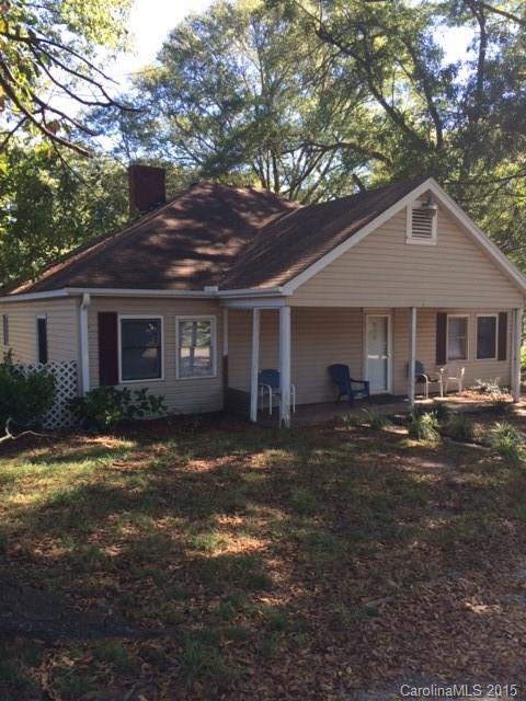 280 Augusta Road, Unit 5 Spartanburg, SC 29301 - Photo 1 of 5 Gallery Image 1