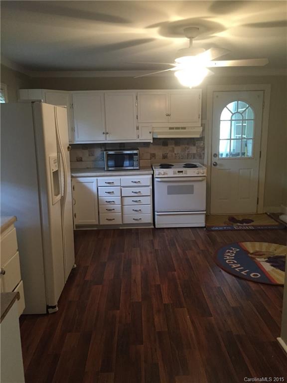 280 Augusta Road, Unit 5 Spartanburg, SC 29301 - Photo 2 of 5 Gallery Image 2