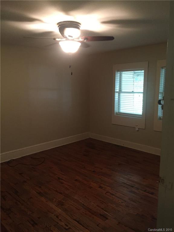 280 Augusta Road, Unit 5 Spartanburg, SC 29301 - Photo 4 of 5 Gallery Image 4