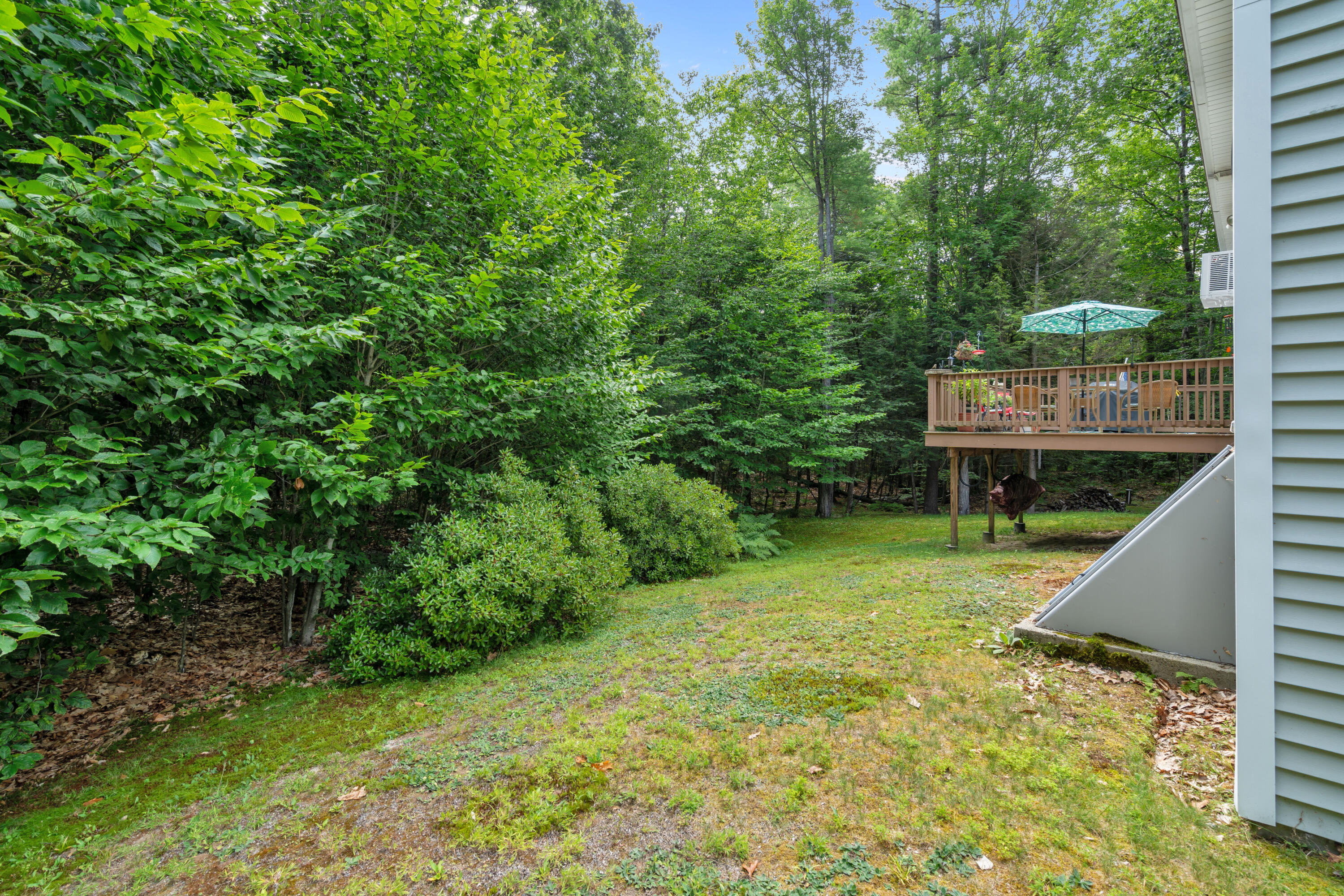 439 Harrison Road Naples, ME 04055 - Photo 9 of 46 DSC07362