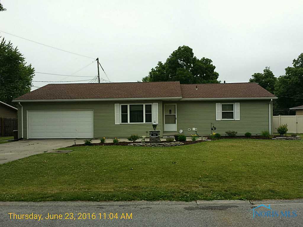 16 Capri Road Defiance, OH 43512 - Photo 1 of 14 Gallery Image 1