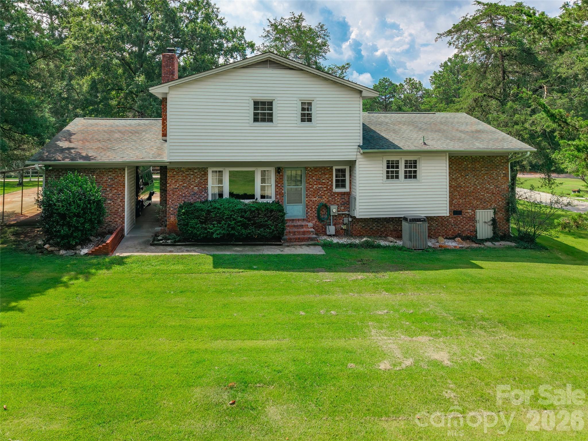 752 Cedar Lane Chester, SC 29706 - Photo 31 of 34 Gallery Image 31