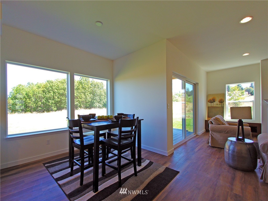 1406 Morning Court Port Angeles, WA 98362 - Photo 11 of 25 Gallery Image 11