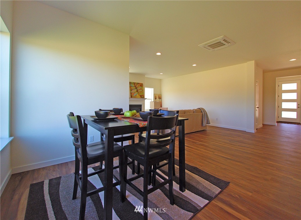1406 Morning Court Port Angeles, WA 98362 - Photo 12 of 25 Gallery Image 12