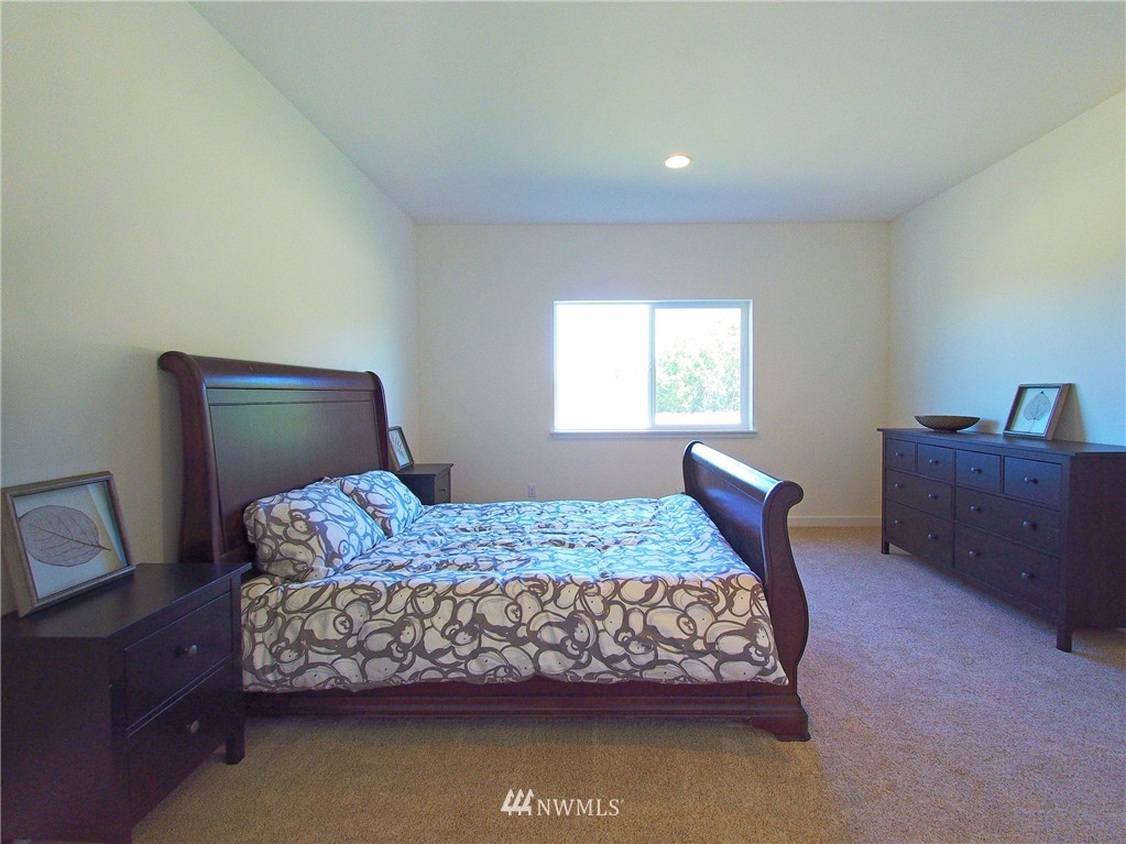 1406 Morning Court Port Angeles, WA 98362 - Photo 13 of 25 Gallery Image 13