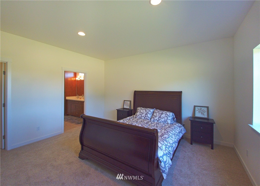 1406 Morning Court Port Angeles, WA 98362 - Photo 14 of 25 Gallery Image 14