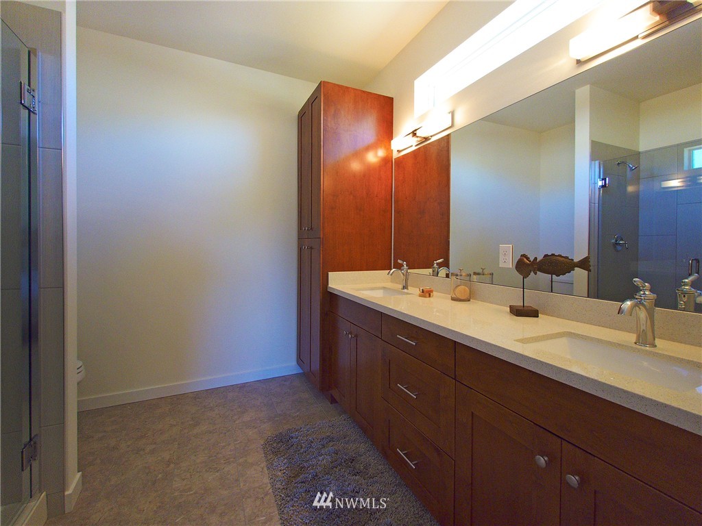 1406 Morning Court Port Angeles, WA 98362 - Photo 15 of 25 Gallery Image 15