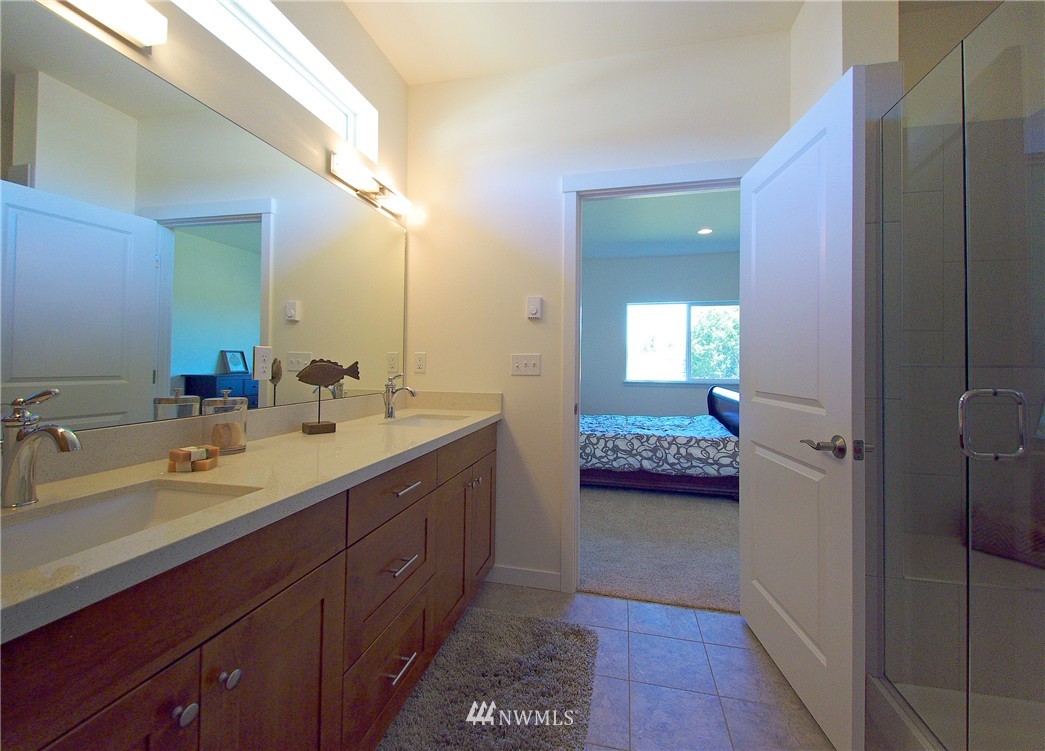 1406 Morning Court Port Angeles, WA 98362 - Photo 16 of 25 Gallery Image 16