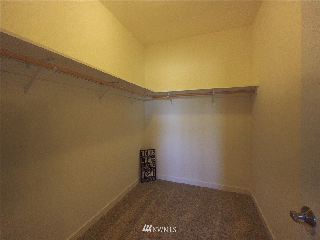 1406 Morning Court Port Angeles, WA 98362 - Photo 17 of 25 Gallery Image 17