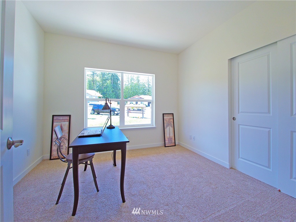 1406 Morning Court Port Angeles, WA 98362 - Photo 18 of 25 Gallery Image 18