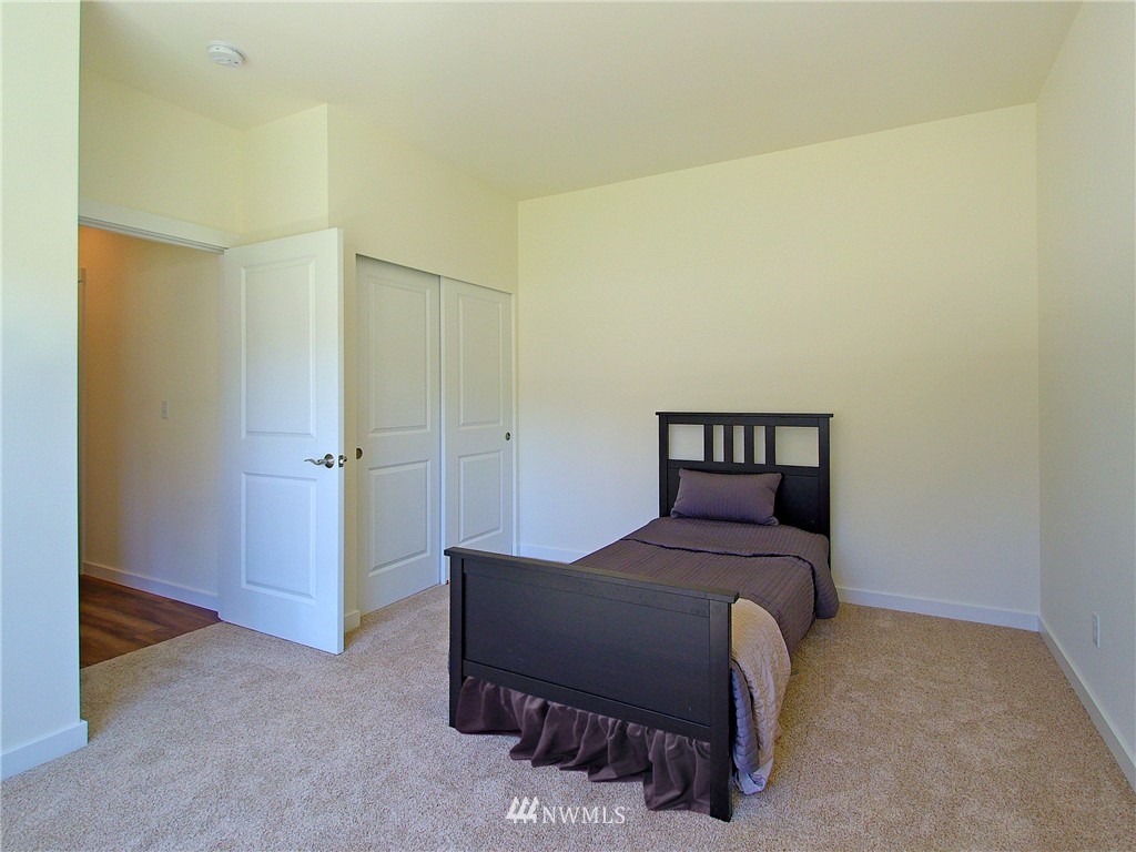 1406 Morning Court Port Angeles, WA 98362 - Photo 20 of 25 Gallery Image 20