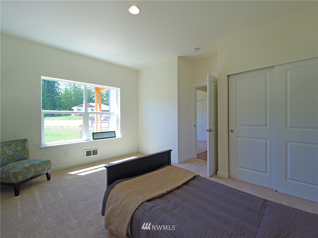 1406 Morning Court Port Angeles, WA 98362 - Photo 21 of 25 Gallery Image 21
