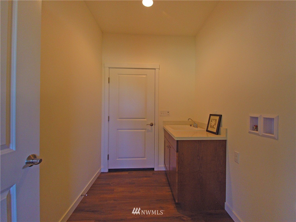 1406 Morning Court Port Angeles, WA 98362 - Photo 22 of 25 Gallery Image 22