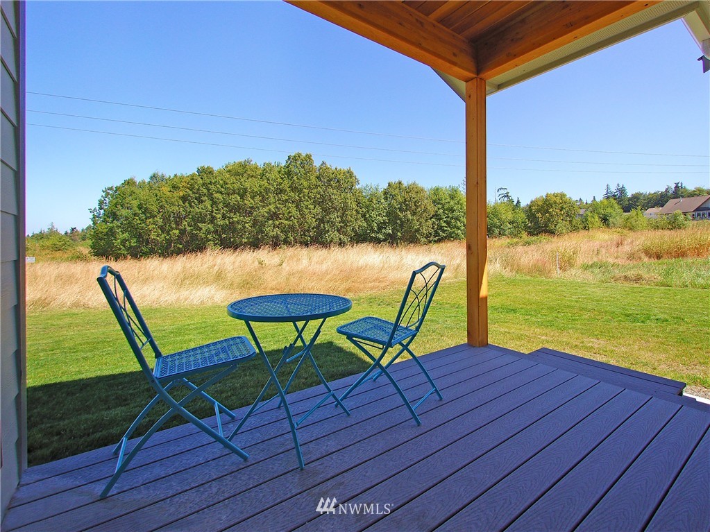 1406 Morning Court Port Angeles, WA 98362 - Photo 23 of 25 Gallery Image 23
