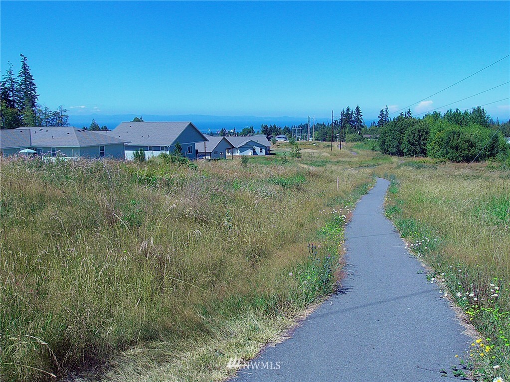 1406 Morning Court Port Angeles, WA 98362 - Photo 25 of 25 Gallery Image 25