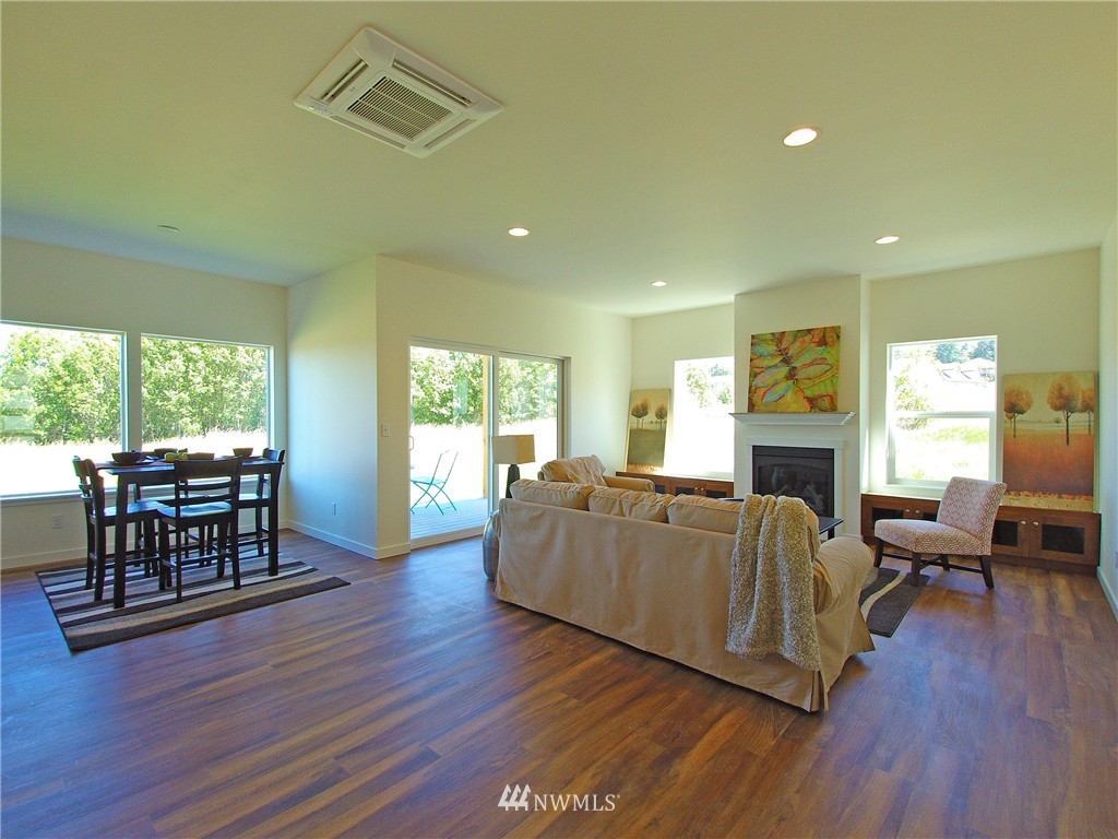 1406 Morning Court Port Angeles, WA 98362 - Photo 10 of 25 Gallery Image 10