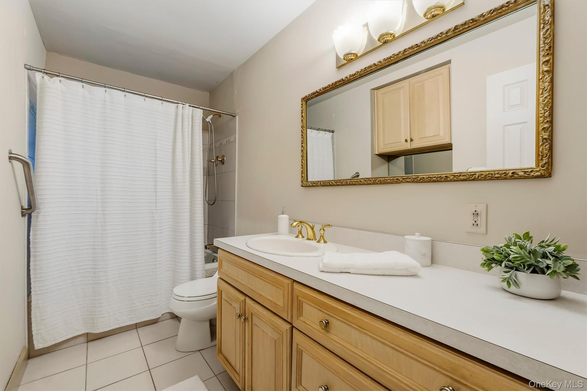 11 Ann Road Carmel, NY 10512 - Photo 14 of 32 Gallery Image 14