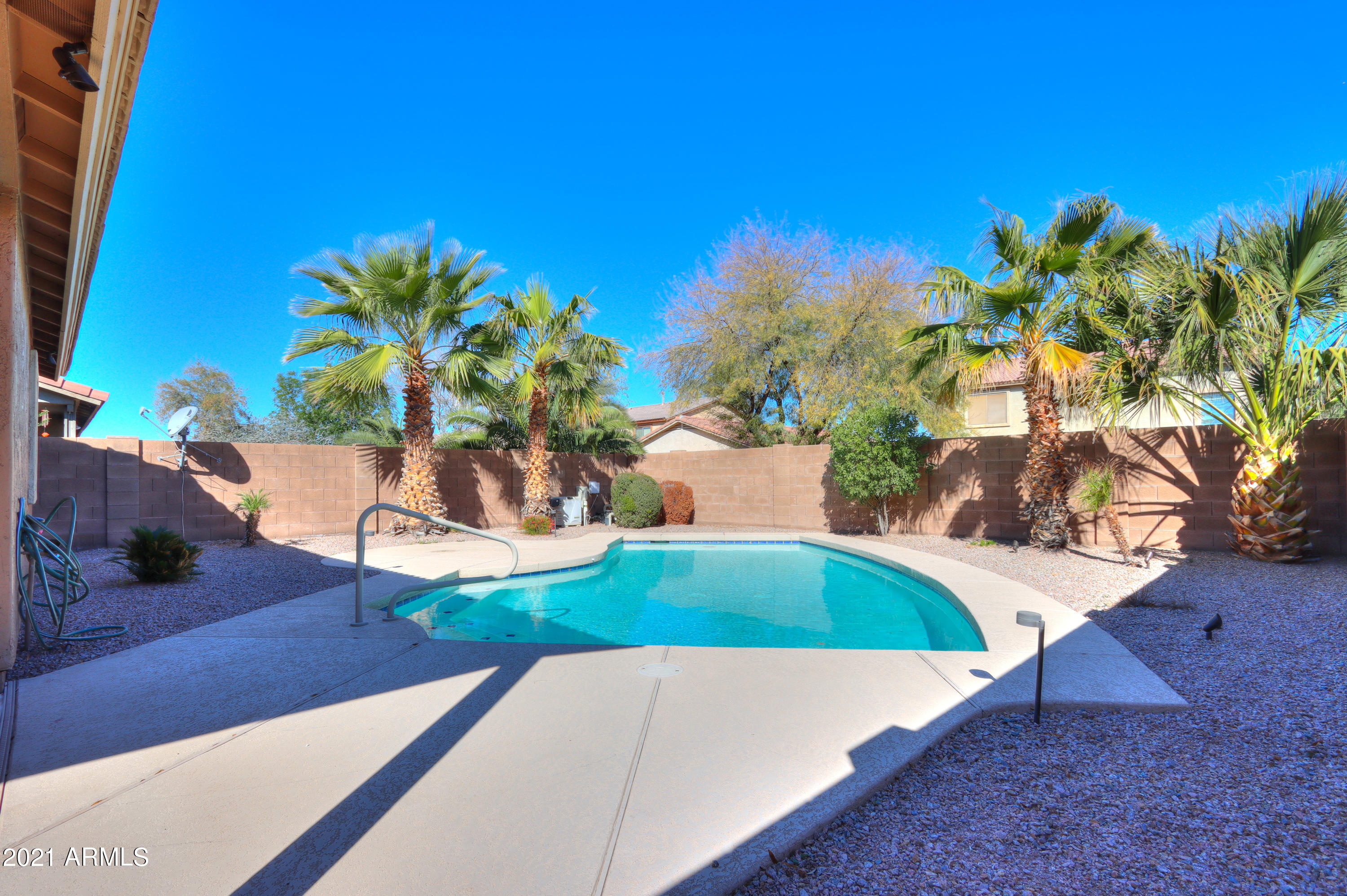 44960 Miramar Road Maricopa, AZ 85139 - Photo 27 of 32 27