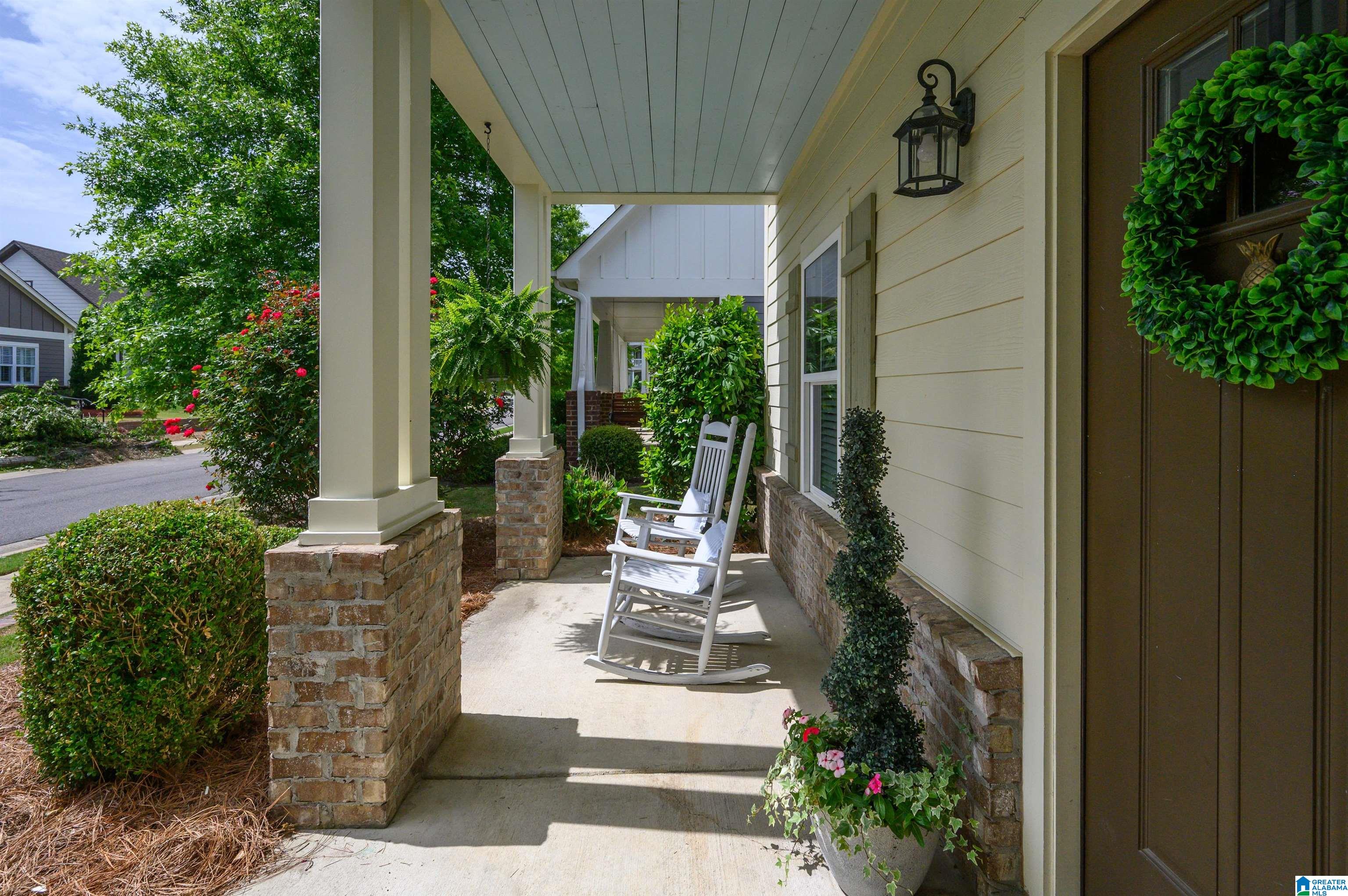 117 White Cottage Road Helena, AL 35080 - Photo 3 of 47