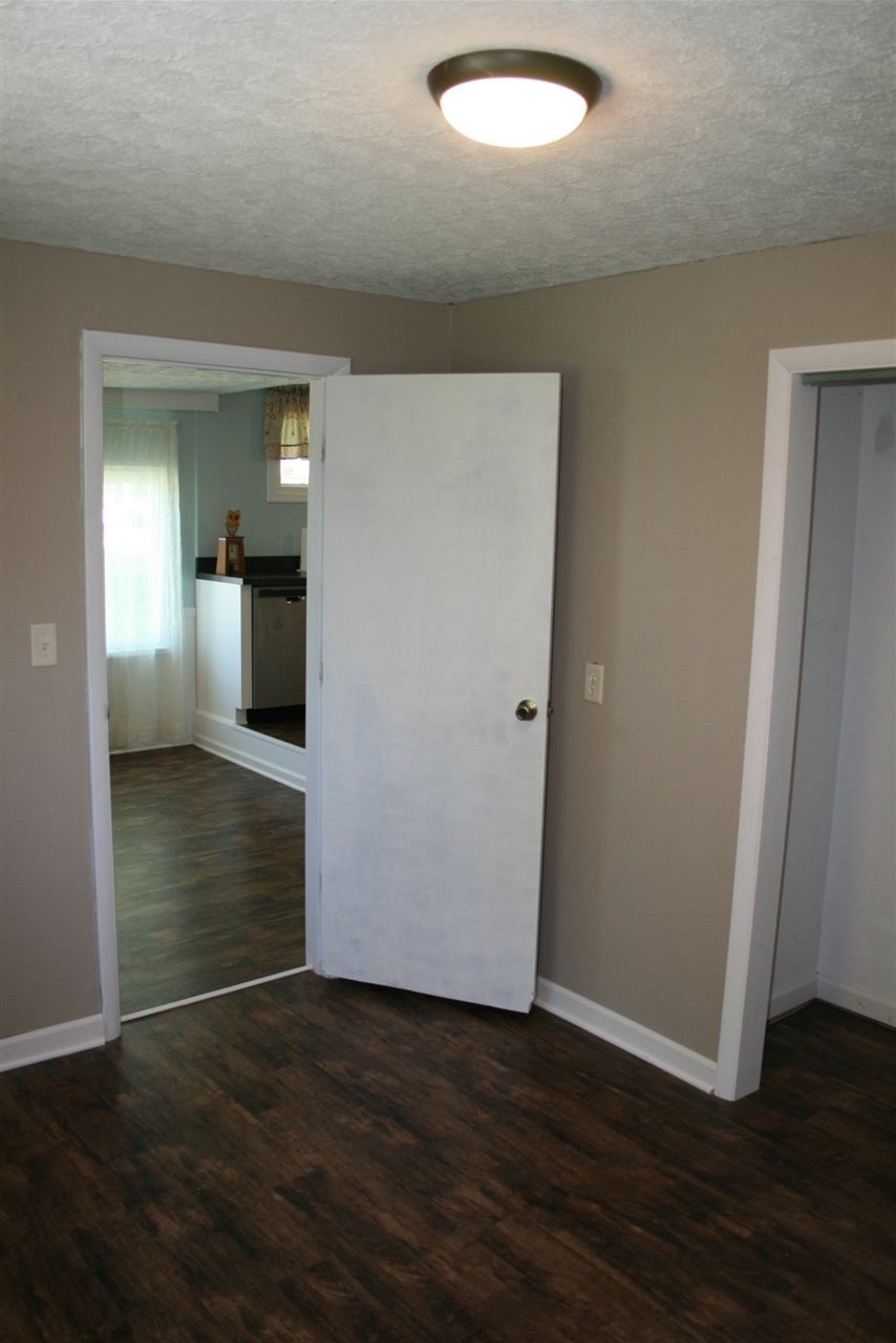 2463 Moffett Road Independence, KY 41051 - Photo 46 of 50