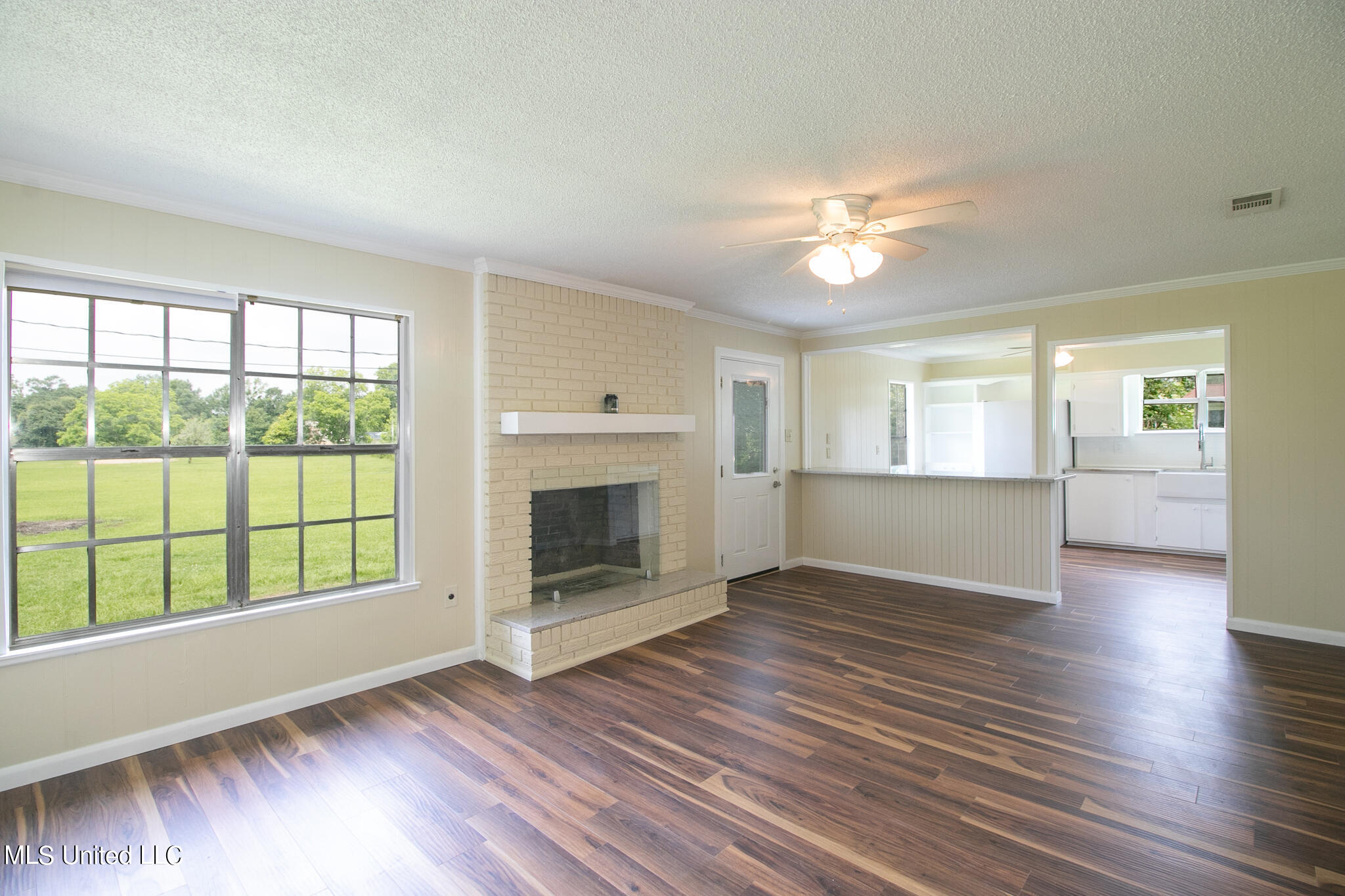 26128 West Maple Road Pass Christian, MS 39571 - Photo 12 of 26 Maple CL-93027