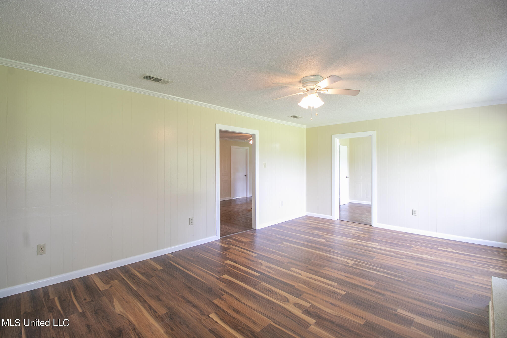 26128 West Maple Road Pass Christian, MS 39571 - Photo 13 of 26 Maple CL-93028