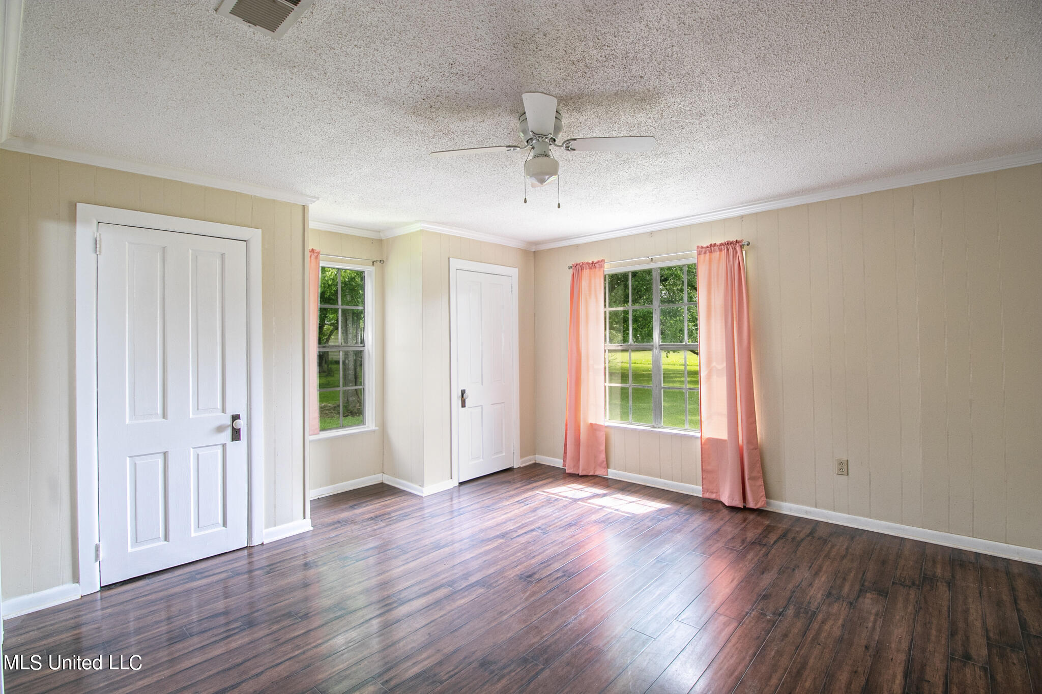 26128 West Maple Road Pass Christian, MS 39571 - Photo 15 of 26 Maple CL-93001