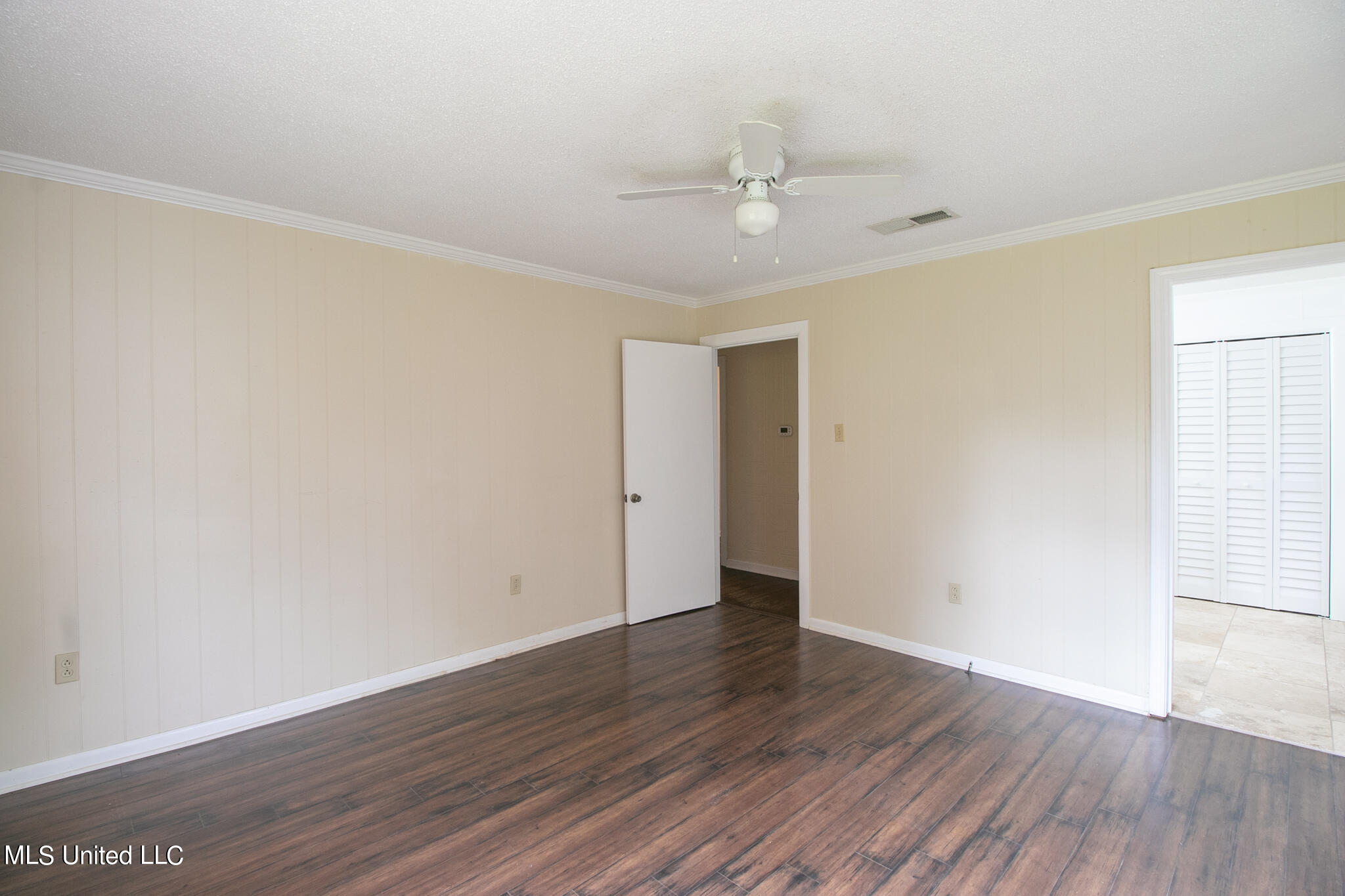 26128 West Maple Road Pass Christian, MS 39571 - Photo 16 of 26 Maple CL-93002