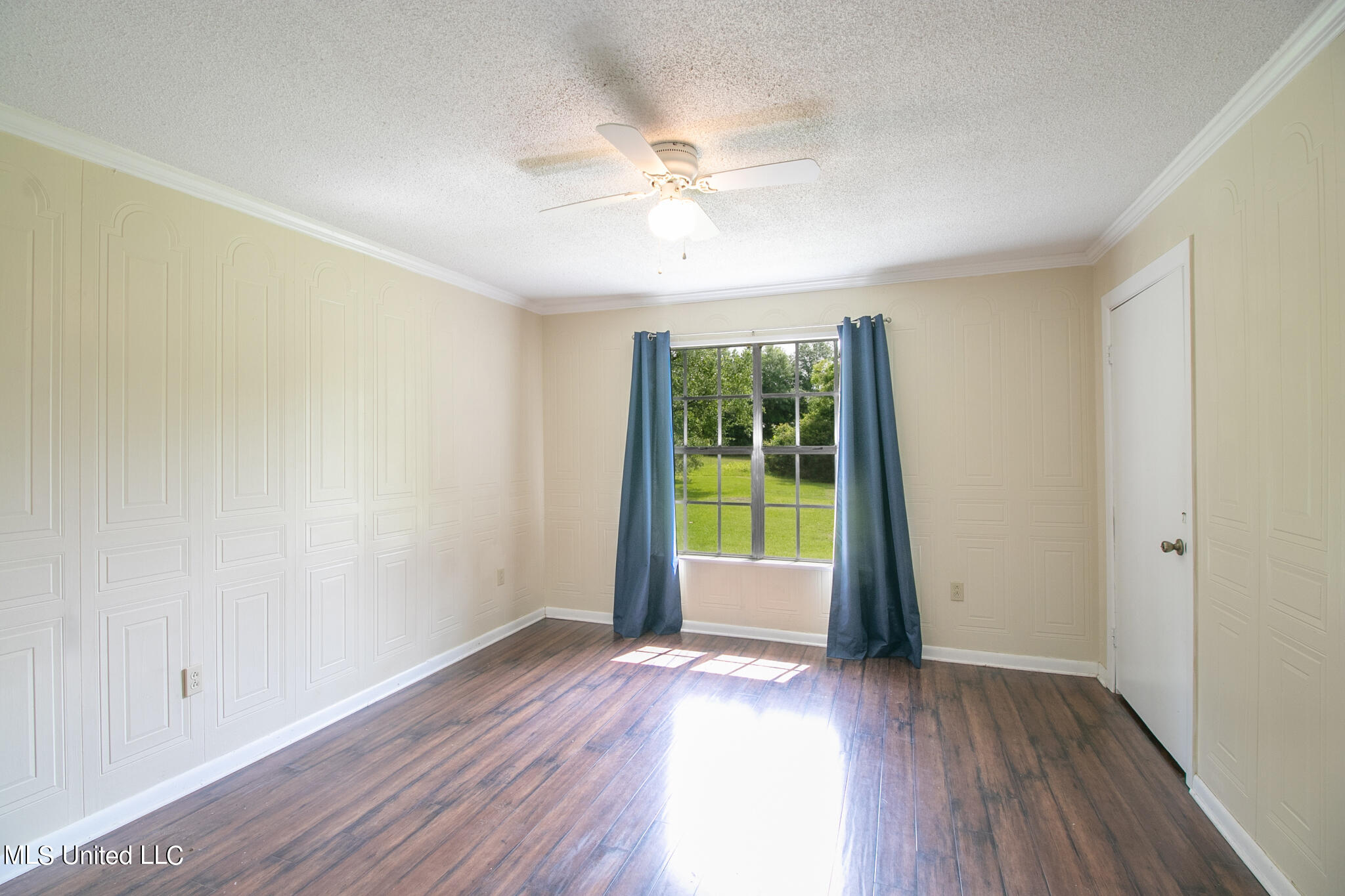 26128 West Maple Road Pass Christian, MS 39571 - Photo 18 of 26 Maple CL-93012