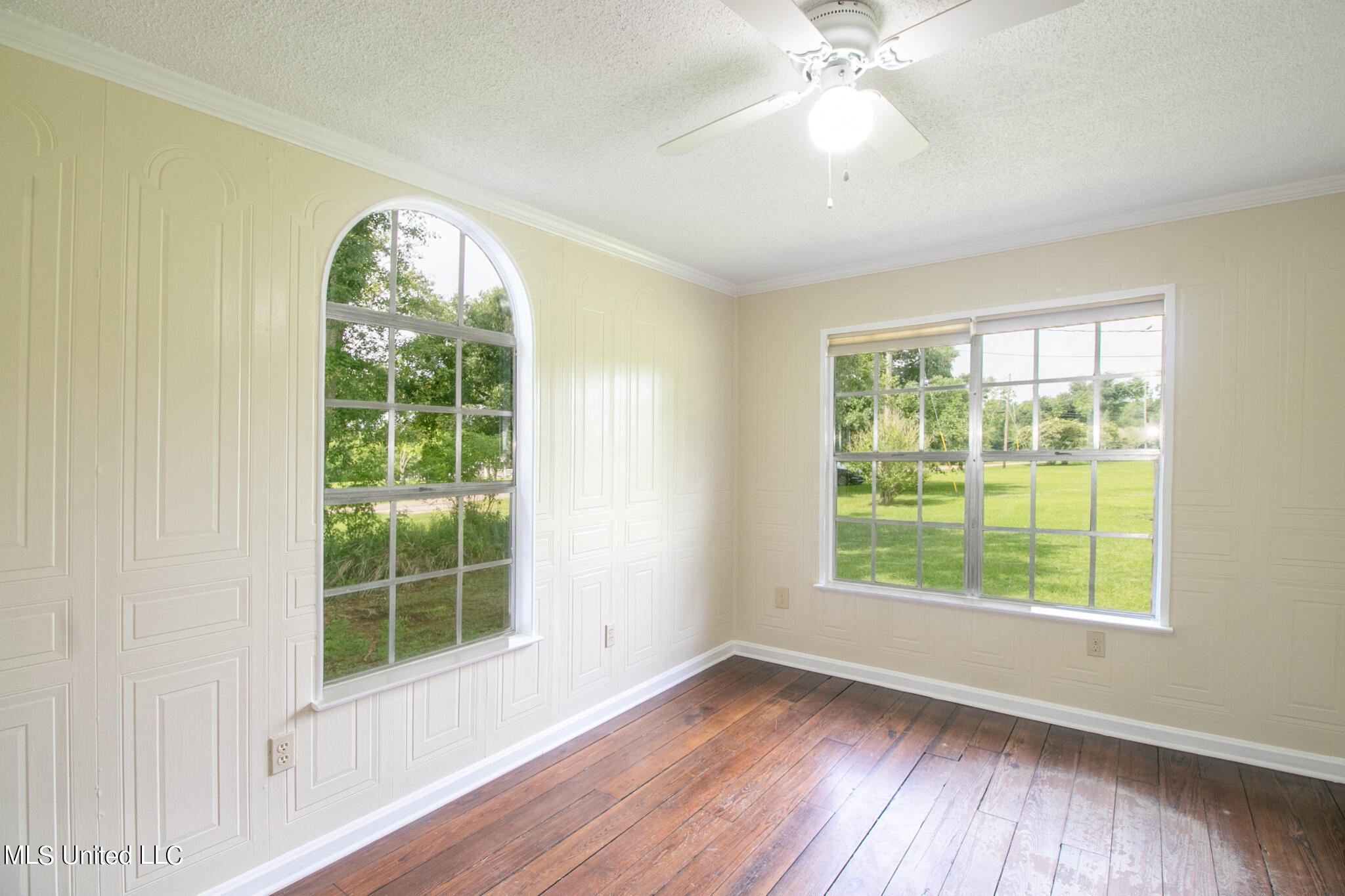 26128 West Maple Road Pass Christian, MS 39571 - Photo 20 of 26 Maple CL-93024