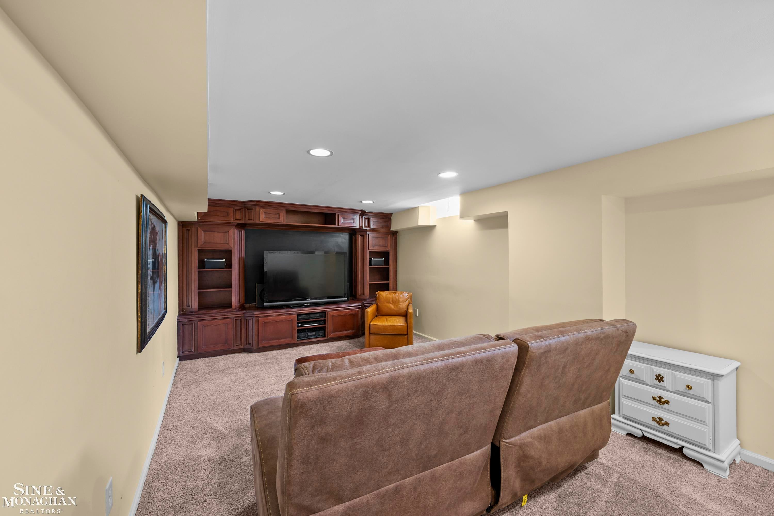 1268 Audubon Road Grosse Pointe Park, MI 48230 - Photo 33 of 43 Gallery Image 33