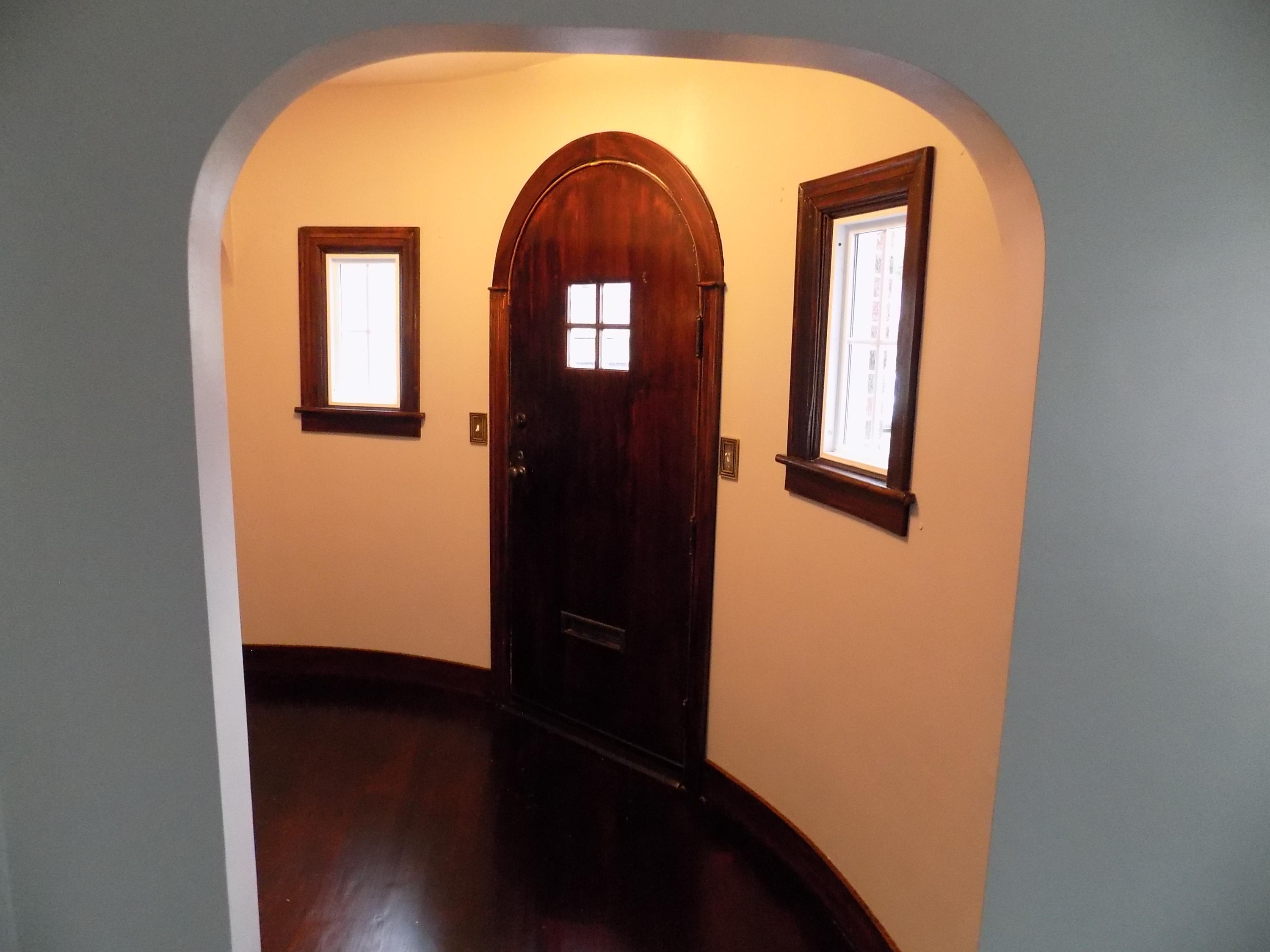 1512 Maiden Lane Springfield, OH 45504 - Photo 5 of 55