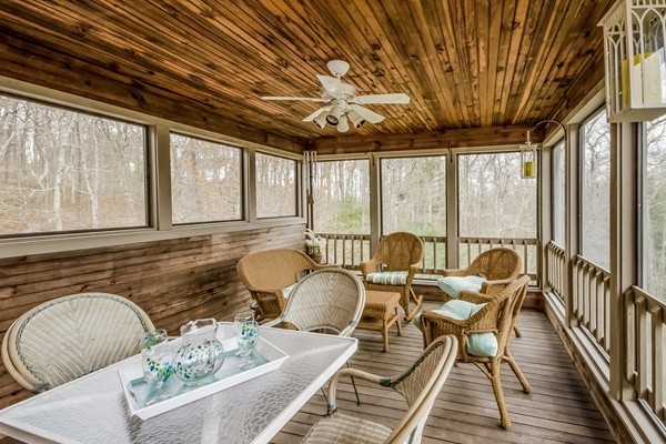 1966 State Road Plymouth, MA 02360 - Photo 14 of 30 Gallery Image 14