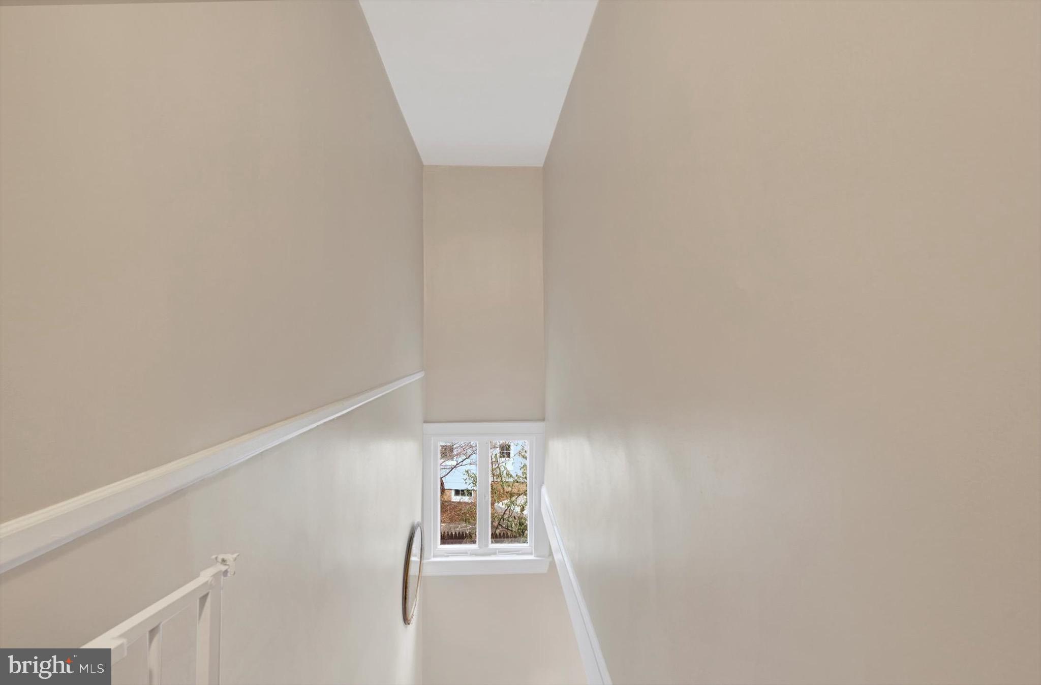 5724 Oakshire Road Baltimore, MD 21209 - Photo 19 of 31 Gallery Image 19