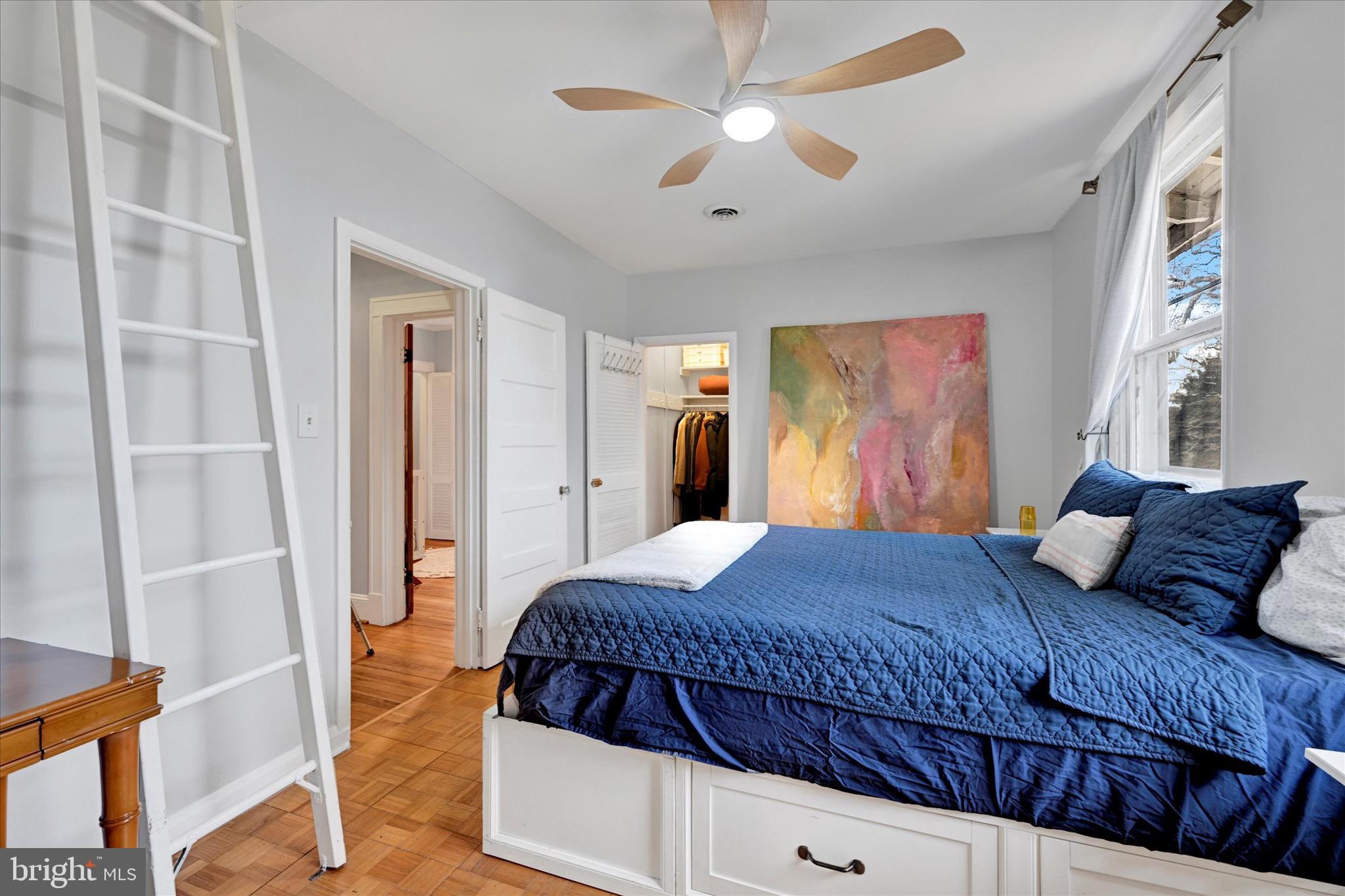5724 Oakshire Road Baltimore, MD 21209 - Photo 23 of 31 Gallery Image 23