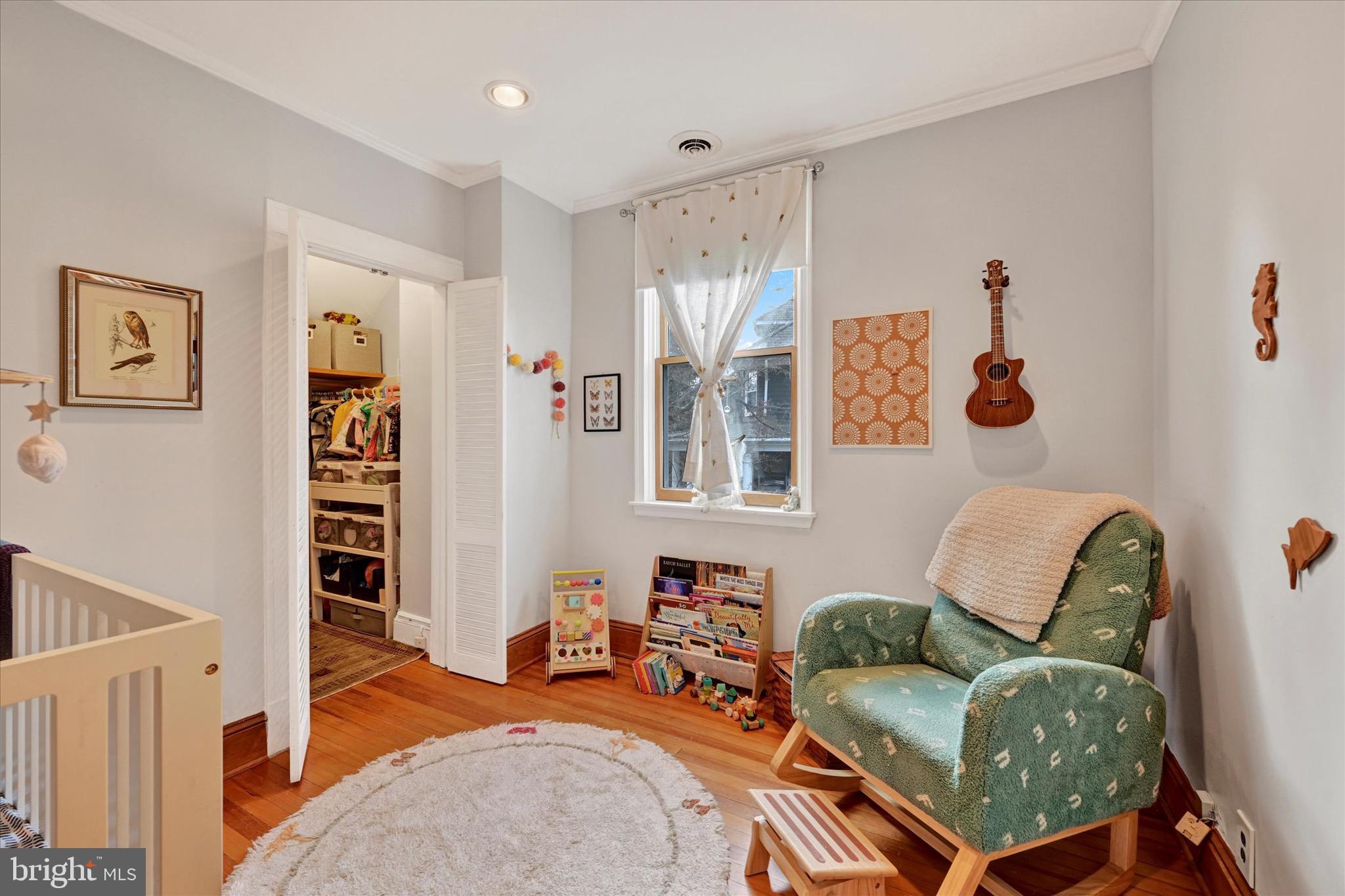 5724 Oakshire Road Baltimore, MD 21209 - Photo 24 of 31 Gallery Image 24