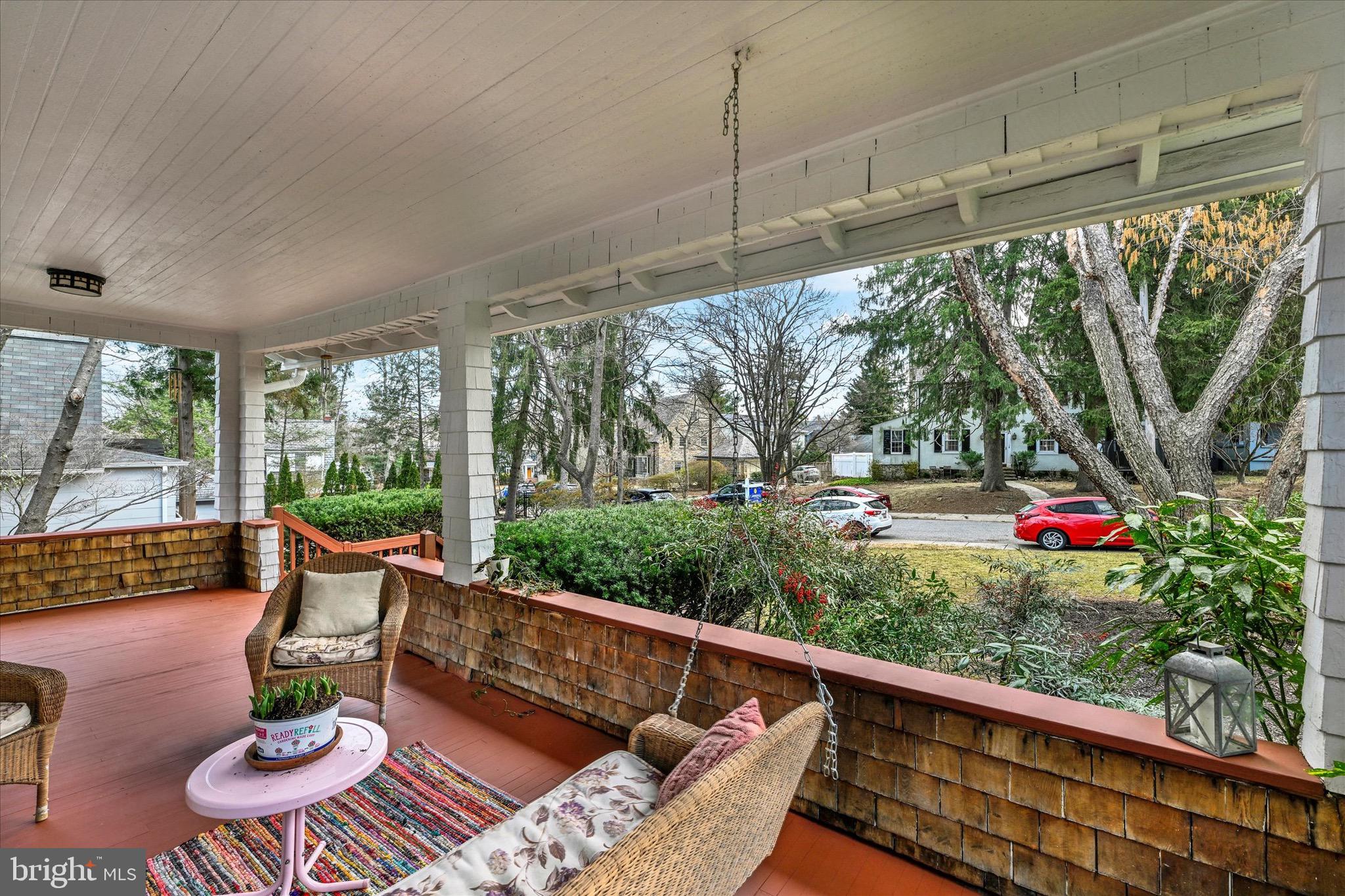 5724 Oakshire Road Baltimore, MD 21209 - Photo 5 of 31 Gallery Image 5