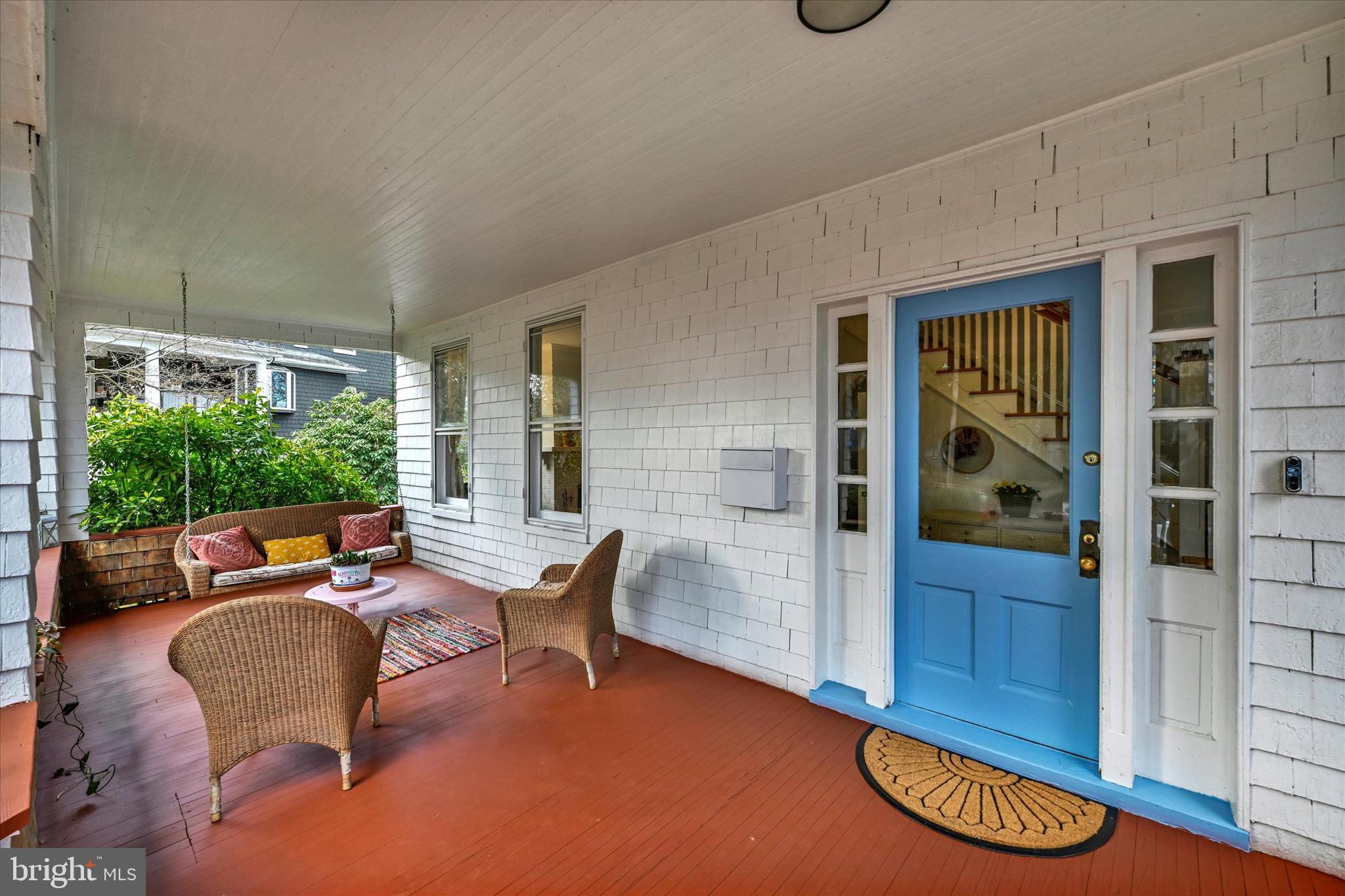 5724 Oakshire Road Baltimore, MD 21209 - Photo 6 of 31 Gallery Image 6