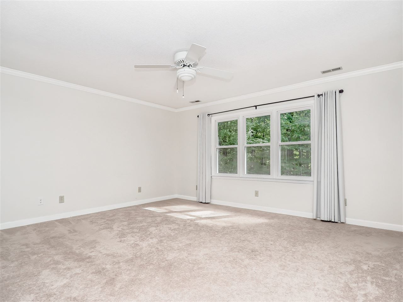 4500 Yates Mill Pond Road Raleigh, NC 27606 - Photo 16 of 25 Photo 16