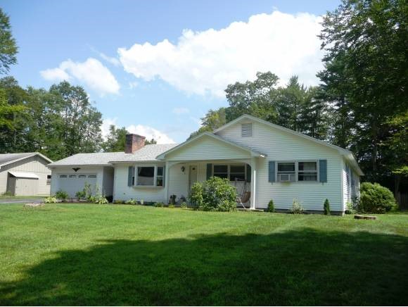 93 Kendall Road Keene, NH 03431 - Photo 1 of 1 Gallery Image 1