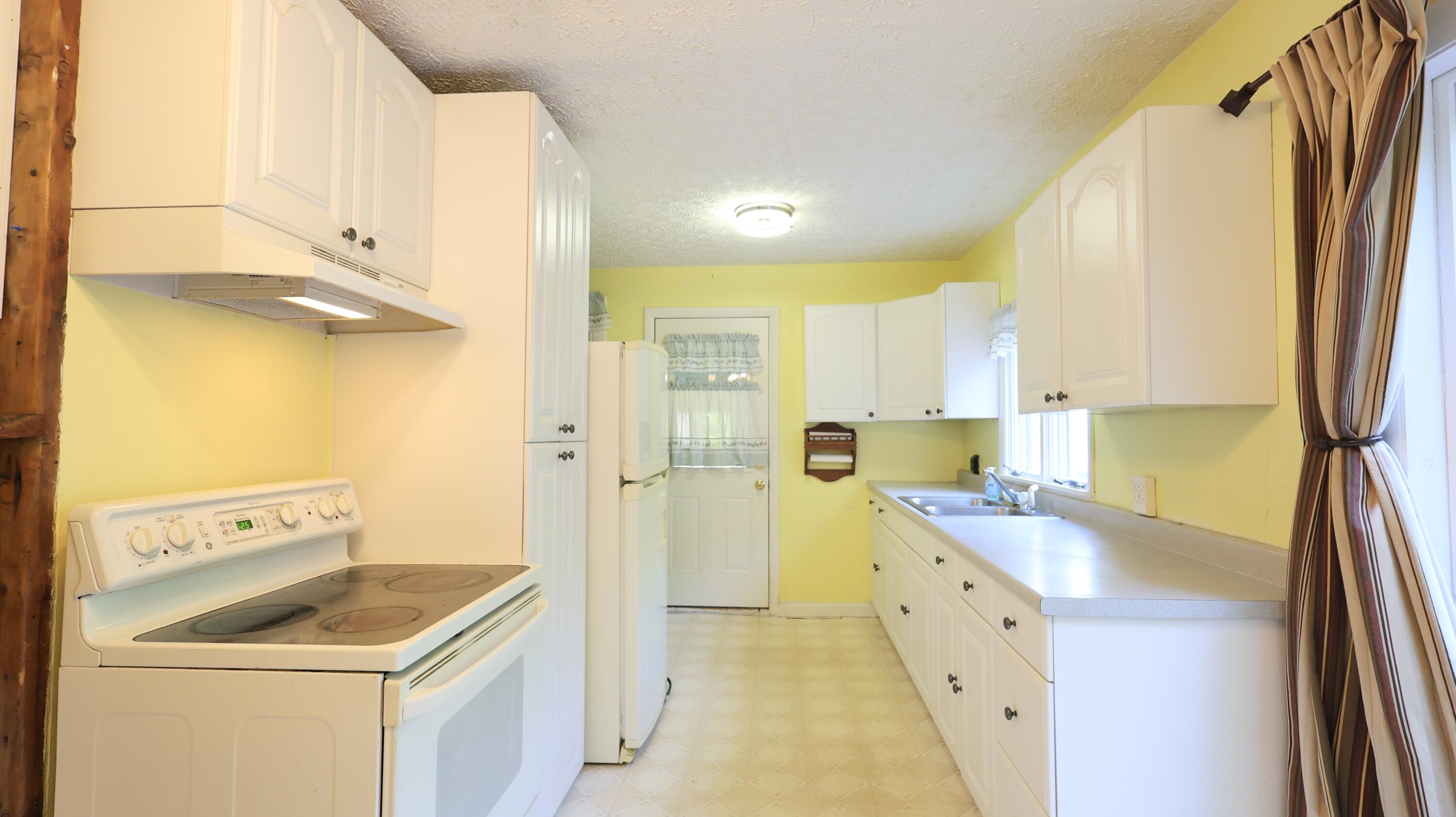 157 Kelley Road Pittston, ME 04345 - Photo 13 of 73 IMG_6175