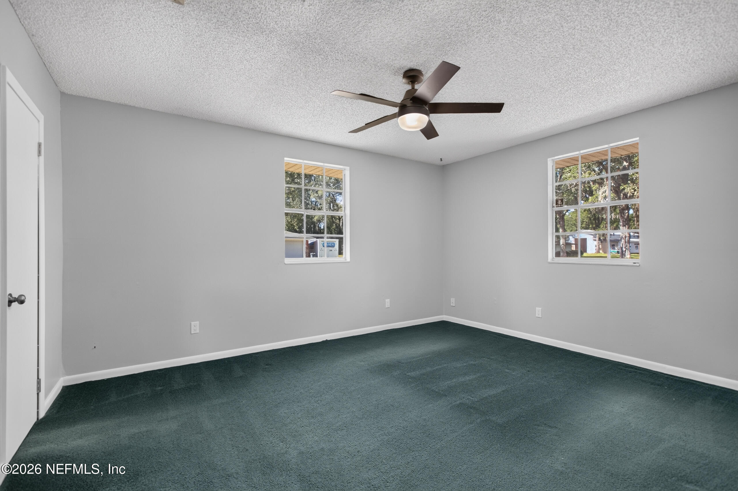 5832 George Hodges Road Macclenny, FL 32063 - Photo 31 of 52 5832 George Hodges (48)